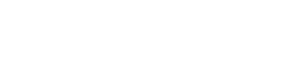 Inderøy Dyreklinikk